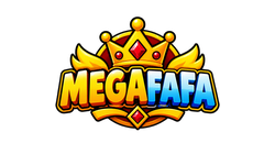 situs slot jujur